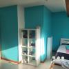 Louer Maison Saint-martin-du-bec 1200 euros
