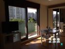 Location Appartement Courbevoie 92
