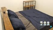 Annonce Location 2 pièces Appartement Aussonne