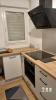 Louer Appartement 44 m2 Aussonne