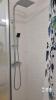 Louer Appartement Aussonne Haute garonne