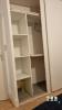 Louer Appartement Aussonne 780 euros