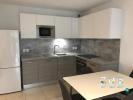Apartment CAGNES-SUR-MER 