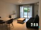 Apartment CAGNES-SUR-MER 