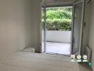 Apartment CAGNES-SUR-MER 