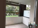 Apartment CAGNES-SUR-MER 