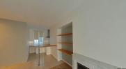 Location Appartement Lyon-9eme-arrondissement 69