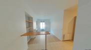 Annonce Location 2 pices Appartement Lyon-9eme-arrondissement