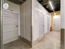 Annonce Location Parking Vitry-sur-seine