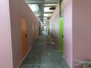For rent Parking Colmar  68000 6 m2