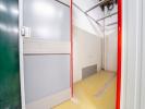 Location Parking Pommeret 22