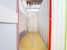 Annonce Location Parking Pommeret