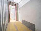 Louer Parking Pommeret Cotes d'armor
