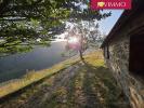Annonce Vente 3 pices Maison Luz-saint-sauveur
