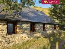 Acheter Maison Luz-saint-sauveur Hautes pyrenees