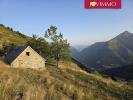 Acheter Maison Luz-saint-sauveur 300000 euros