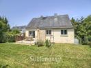 Annonce Vente 5 pices Maison Questembert
