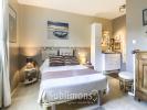Acheter Maison Sene 1049000 euros