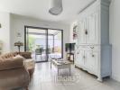 Annonce Vente 6 pices Maison Baden