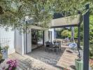 Acheter Maison 122 m2 Baden
