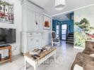 Acheter Maison Baden 525000 euros