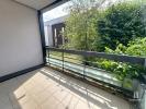 Apartment LIPSHEIM 