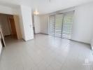 Apartment LIPSHEIM 
