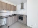 Apartment LIPSHEIM 