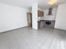 Apartment LIPSHEIM 