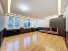For rent Apartment Strasbourg  67000 87 m2 3 rooms