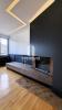 Apartment STRASBOURG 