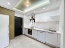 Apartment STRASBOURG 
