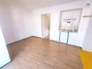 For rent Apartment Strasbourg  67100 20 m2