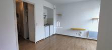Apartment STRASBOURG 