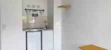 Apartment STRASBOURG 
