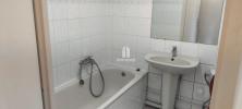 Apartment STRASBOURG 