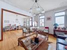 For rent Apartment Strasbourg  67000 136 m2 5 rooms