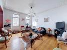Apartment STRASBOURG 