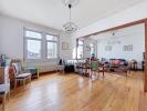 Apartment STRASBOURG 