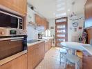 Apartment STRASBOURG 