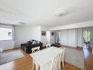 Apartment OSTWALD 