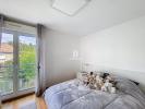 Apartment OSTWALD 