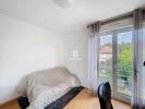Apartment OSTWALD 