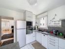Apartment OSTWALD 