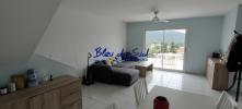 Annonce Vente 4 pices Maison Prades