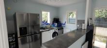 Acheter Maison 90 m2 Prades