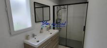 Acheter Maison Prades 180000 euros