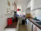 For rent Apartment Vernet-les-bains  66820 24 m2