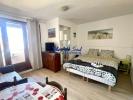 Apartment VERNET-LES-BAINS 