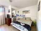 Apartment VERNET-LES-BAINS 